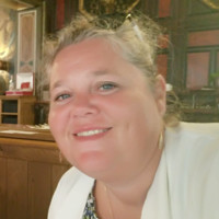 Marie-Pascale Fauquet