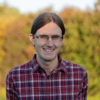 Hampus Berndt