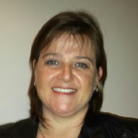 Julie Nicholson