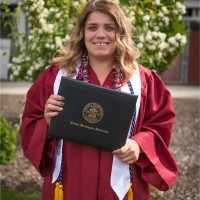 Kristin Easterly