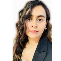 Shweta Chouhan