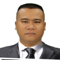 Jose Emmanuel Raquel Peroy