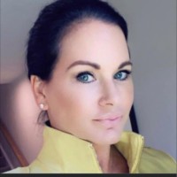 Heather Reese