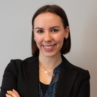 Bernadette Erwerth