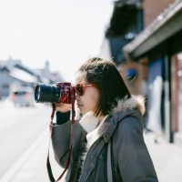 Suppasiri Induprabha