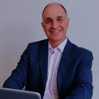 Josep Anton Violán Corominas