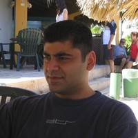 Rahim Jivraj
