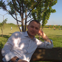 Përparim Fazliu