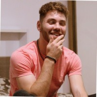 João Trybus