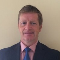 Robert Mc Hugh
