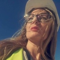 Isabelle FONSECA GAMA