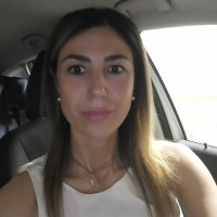 Sabrina Griffini
