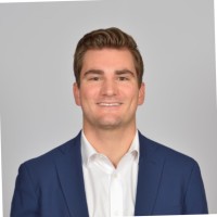 Ryan Gilbert