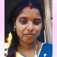 Rama Durga