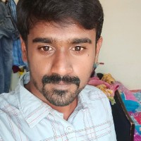 Deekshith K N Gowda