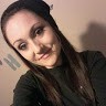 Heather Welty