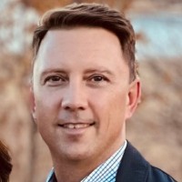 Duane Fritz