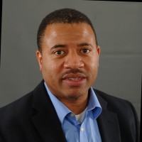 William D. Reed
