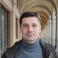 Michail Noltsis
