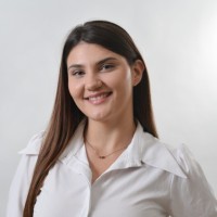 Dragana Ristić