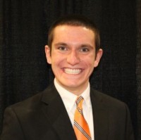 Kevin Daniels