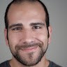 Alberto Reneses Pardellas