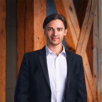 Marc Schneider