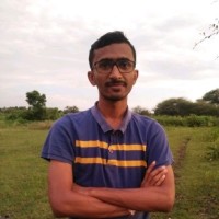 Sumit Kulwant