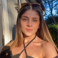 Ellen Fellows-Roberts
