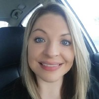 Robyn Peoples