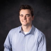 Jake Lincoln