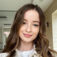 Anastasia Polishchuk