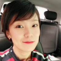 李月婷