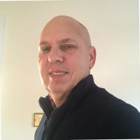 Walter Klen