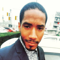 Arnaud LAQUITAINE