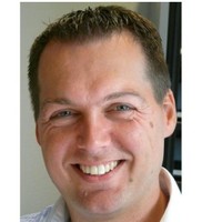 Edgar Kotte