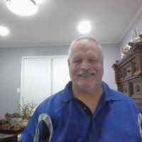 Gregory Pearson