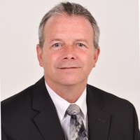 Rich Ogilvie