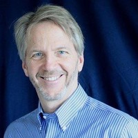 Karl Sjogren