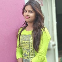 Pragyan Paramita