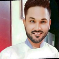 Jitendra Gole