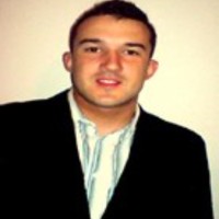 Patryk Matias