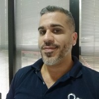 Raul Braga