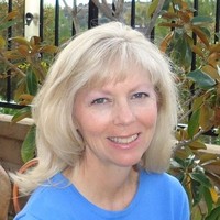 Shelly McDowell
