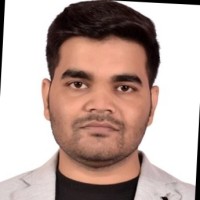 Sanjeev Sharma