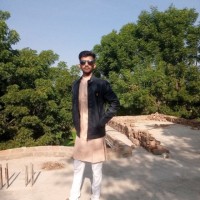 Bhavesh Kumar