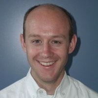 Christian Synek