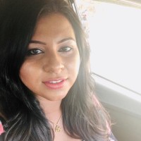 Sachithra Dilani