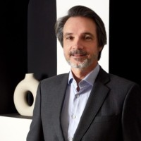 Gilles Gonzalez Xerri