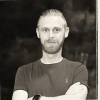 Ben Schneider